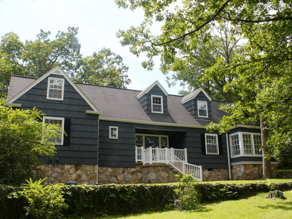 Energy Efficient Mortgages