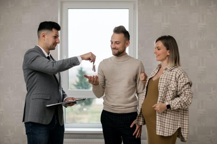 How to Become VA Realtor