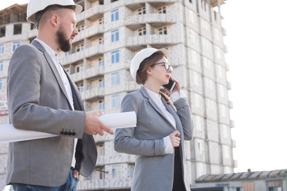 Condominiums and Cooperatives Manager