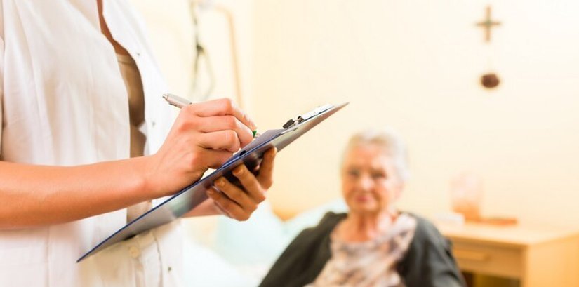 How to Become a Pharmacist