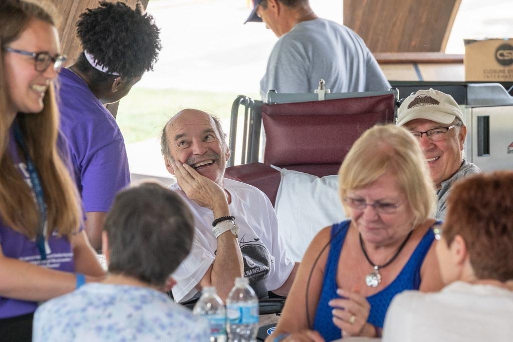 Hospice care for veterans, VA hospice care, VA community care providers, Hospice care providers for veterans, hospice care benefits