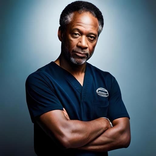 Chiropractic Physician