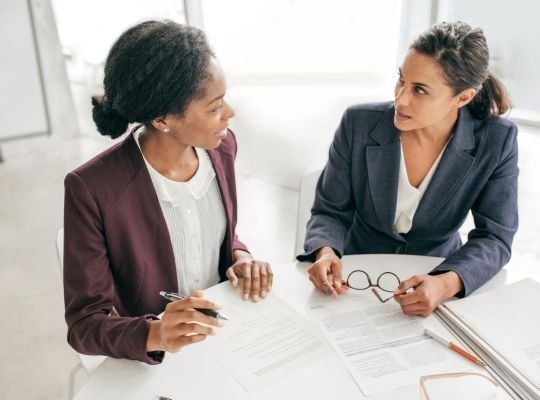 How To Start a Career In Psychology