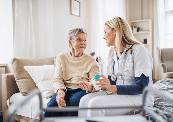 How to Become a VA Community Care Provider