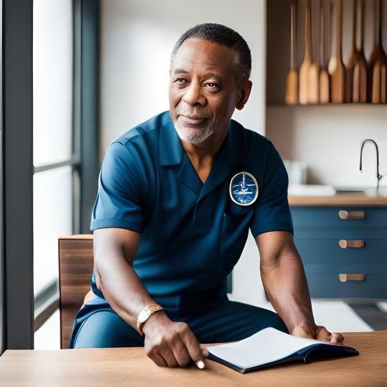 VA Educational Benefits for Home Health Care Professionals1