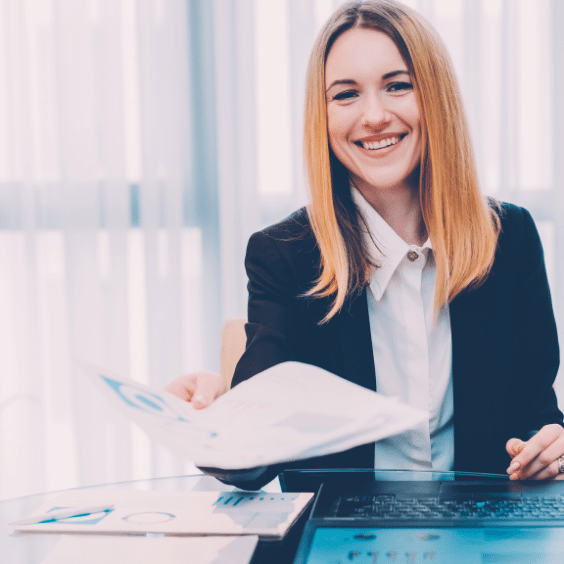 A Career In Risk Management and Patient Safety For Veterans