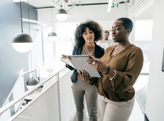 How To Start A Career in Women’s Reproductive Health Using VA Educational Benefits