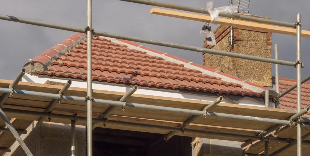 brett-jordan-Yiz9GRQJiXA-unsplash-scaled