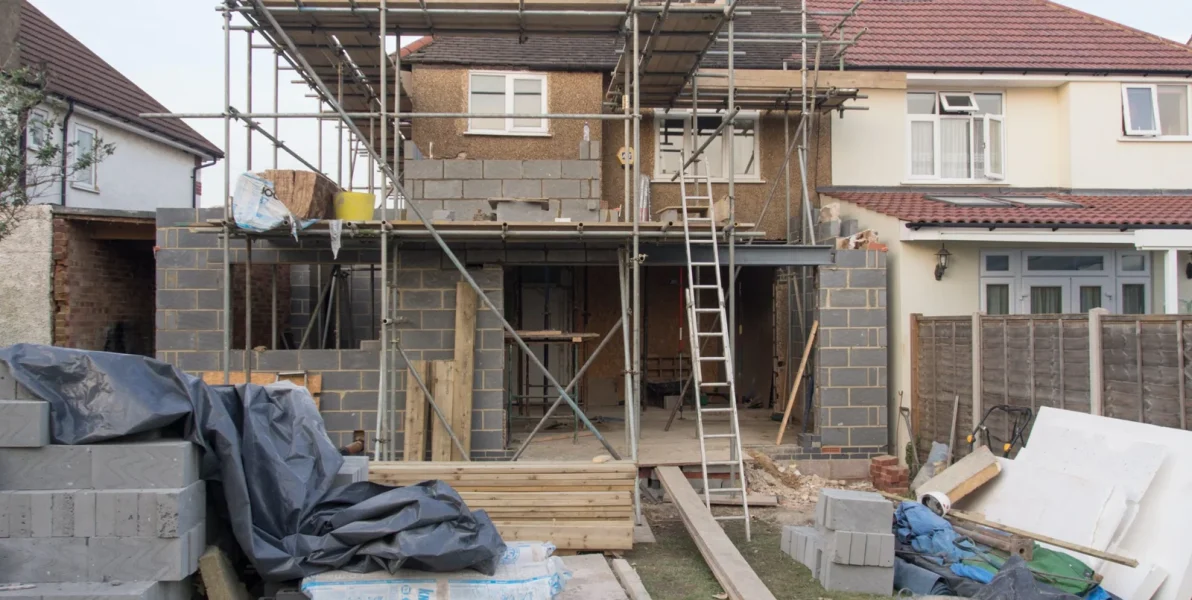 brett-jordan-nz-cBSChvUw-unsplash-1-scaled