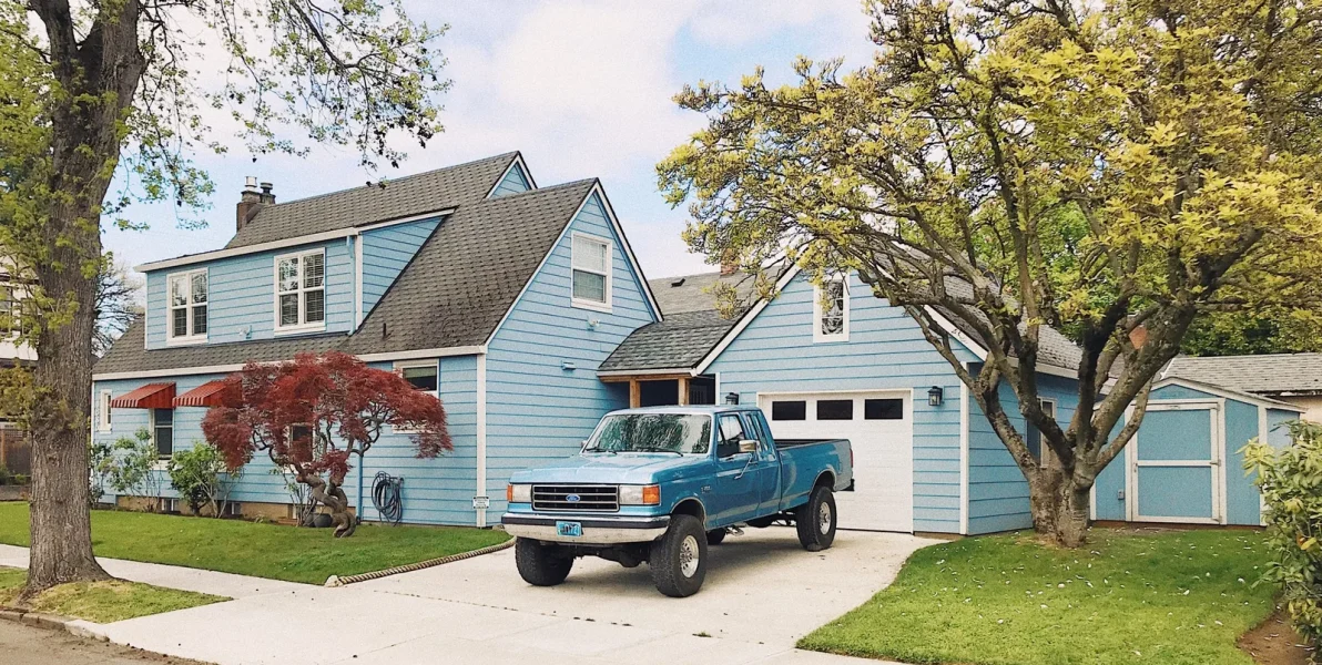 zachary-keimig-7ETKDYOR6-s-unsplash-scaled